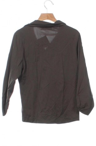 Cămașă pentru copii Staccato, Mărime 15-18y/ 170-176 cm, Culoare Verde, Preț 7,99 Lei