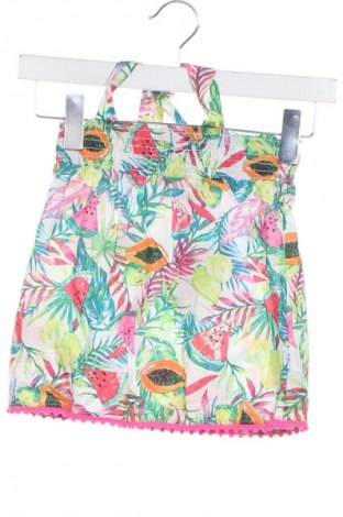 Детска рокля Unbranded, Размер 2-3y/ 98-104 см, Цвят Многоцветен, Цена 2,04 €