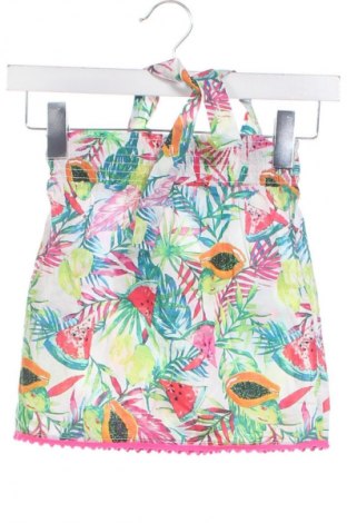 Детска рокля Unbranded, Размер 2-3y/ 98-104 см, Цвят Многоцветен, Цена 2,04 €