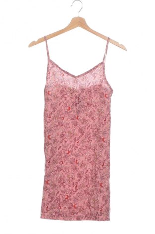 Детска рокля Unbranded, Размер 12-13y/ 158-164 см, Цвят Многоцветен, Цена 2,04 €