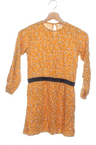 Παιδικό φόρεμα Gemo, Μέγεθος 5-6y/ 116-122 εκ., Χρώμα Πολύχρωμο, Τιμή 1,99 €