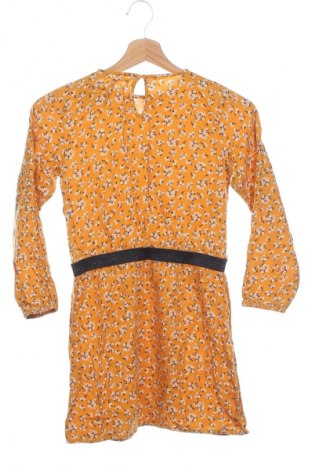 Παιδικό φόρεμα Gemo, Μέγεθος 5-6y/ 116-122 εκ., Χρώμα Πολύχρωμο, Τιμή 1,99 €