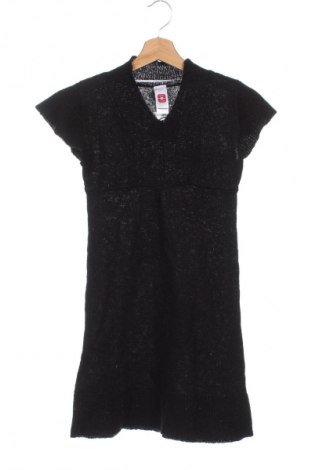 Детска рокля Here+There, Размер 10-11y/ 146-152 см, Цвят Черен, Цена 2,04 €