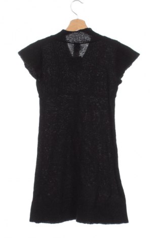 Детска рокля Here+There, Размер 10-11y/ 146-152 см, Цвят Черен, Цена 2,04 €