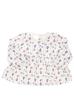 Dziecięca sukienka Liegelind, Rozmiar 6-9m/ 68-74 cm, Kolor Kolorowy, Cena 6,99 zł