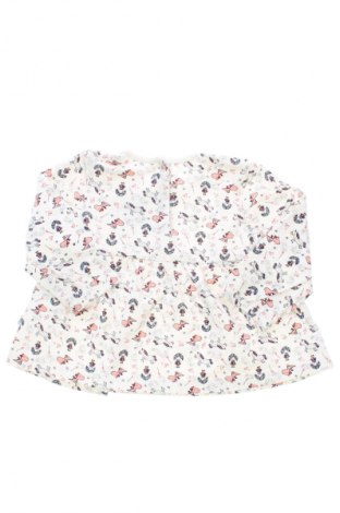 Dziecięca sukienka Liegelind, Rozmiar 6-9m/ 68-74 cm, Kolor Kolorowy, Cena 6,99 zł