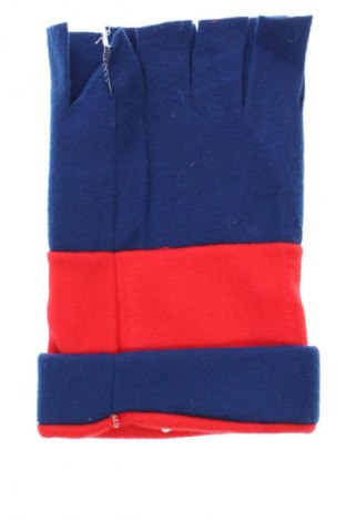 Kindermütze Unbranded, Farbe Mehrfarbig, Preis 3,99 €