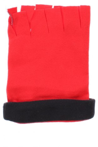 Детска шапка Unbranded, Цвят Многоцветен, Цена 2,55 €