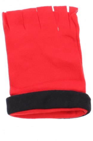 Детска шапка Unbranded, Цвят Многоцветен, Цена 2,55 €