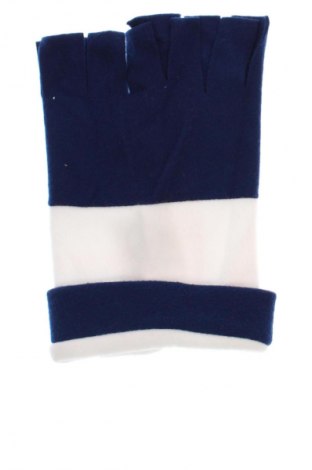 Детска шапка Unbranded, Цвят Многоцветен, Цена 2,55 €