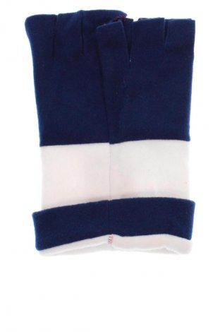 Детска шапка Unbranded, Цвят Многоцветен, Цена 2,55 €