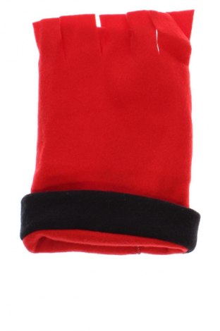 Детска шапка Unbranded, Цвят Червен, Цена 2,55 €