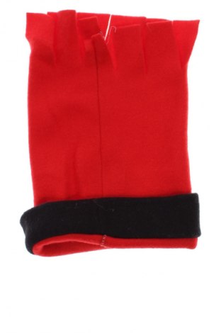 Детска шапка Unbranded, Цвят Червен, Цена 2,55 €