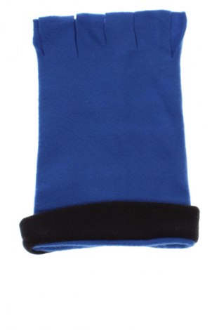 Детска шапка Unbranded, Цвят Син, Цена 2,55 €