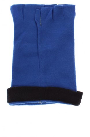 Детска шапка Unbranded, Цвят Син, Цена 2,55 €