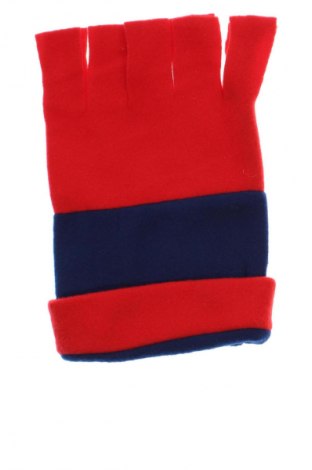 Детска шапка Unbranded, Цвят Многоцветен, Цена 2,55 €