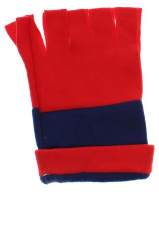 Детска шапка Unbranded, Цвят Многоцветен, Цена 2,55 €