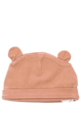 Детска шапка Primark, Цвят Кафяв, Цена 2,04 €