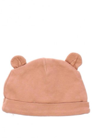 Детска шапка Primark, Цвят Кафяв, Цена 2,04 €