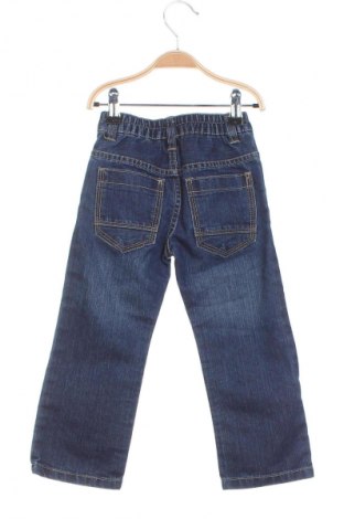 Детски дънки Lupilu, Размер 18-24m/ 86-98 см, Цвят Син, Цена 2,04 €