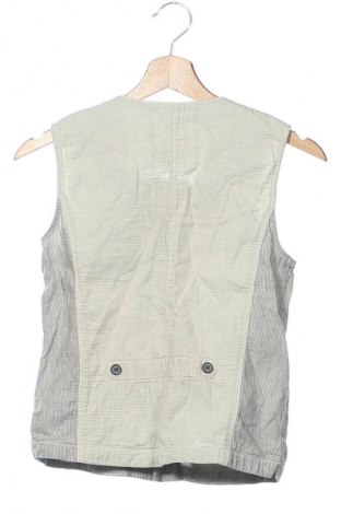 Παιδικό γιλέκο Okaidi, Μέγεθος 10-11y/ 146-152 εκ., Χρώμα Γκρί, Τιμή 1,99 €
