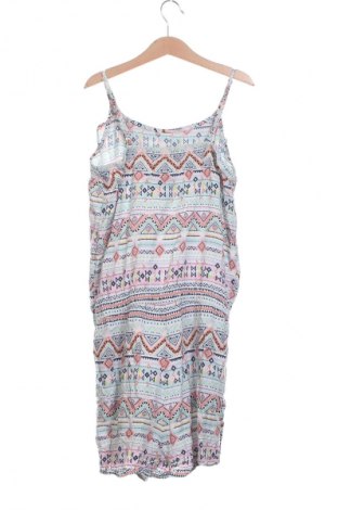 Kinder Overall H&M, Größe 12-13y/ 158-164 cm, Farbe Mehrfarbig, Preis € 1,99