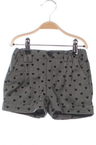 Детски къс панталон Kids, Размер 3-4y/ 104-110 см, Цвят Многоцветен, Цена 5,11 €