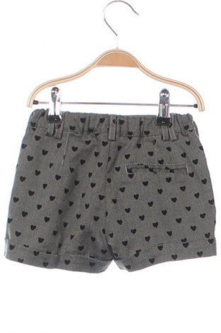 Детски къс панталон Kids, Размер 3-4y/ 104-110 см, Цвят Многоцветен, Цена 5,11 €