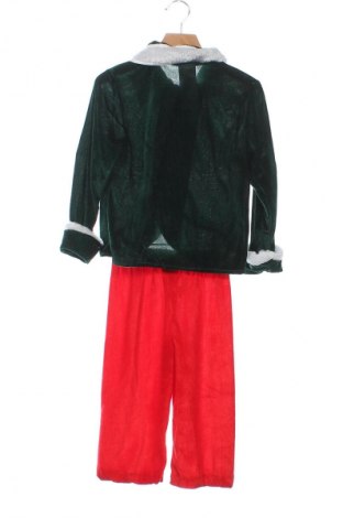 Dětský komplet  Unbranded, Velikost 5-6y/ 116-122 cm, Barva Vícebarevné, Cena  379,00 Kč