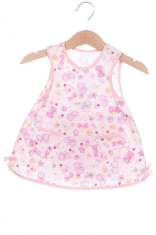 Dětský komplet  The Children's Place, Velikost 3-6m/ 62-68 cm, Barva Vícebarevné, Cena  49,00 Kč