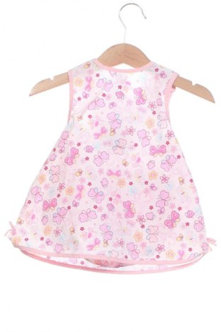 Dětský komplet  The Children's Place, Velikost 3-6m/ 62-68 cm, Barva Vícebarevné, Cena  49,00 Kč