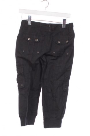 Детски панталон La Redoute, Размер 12-13y/ 158-164 см, Цвят Сив, Цена 2,55 €