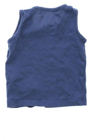 Детски потник In Extenso, Размер 2-3m/ 56-62 см, Цвят Син, Цена 2,04 €