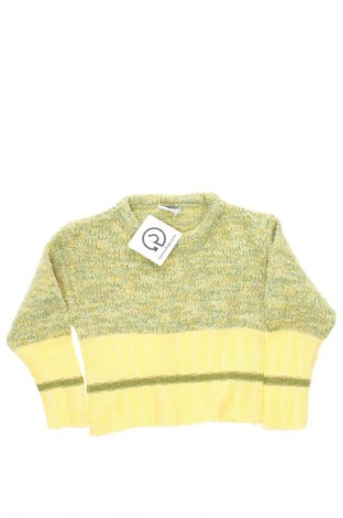 Детски пуловер Unbranded, Размер 7-8y/ 128-134 см, Цвят Многоцветен, Цена 2,04 €