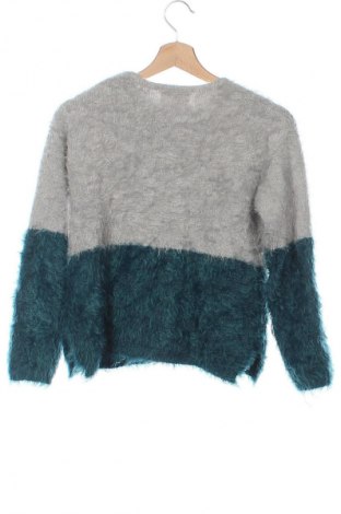 Детски пуловер Zara, Размер 10-11y/ 146-152 см, Цвят Многоцветен, Цена 3,06 €