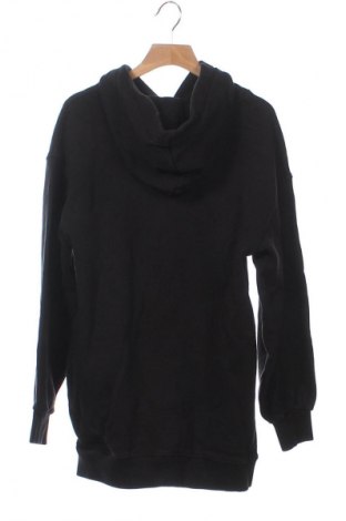 Детски суитшърт Pyrex, Размер 11-12y/ 152-158 см, Цвят Черен, Цена 27,09 €