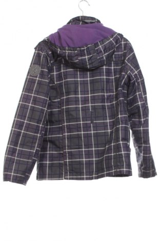Детско яке Joye+Fun, Размер 15-18y/ 170-176 см, Цвят Многоцветен, Цена 6,64 €