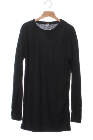 Мъжка блуза Unbranded, Размер XXS, Цвят Черен, Цена 2,04 €