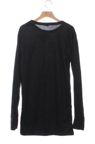 Мъжка блуза Unbranded, Размер XXS, Цвят Черен, Цена 2,04 €