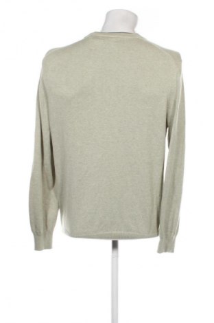 Pánský kardigán John Bartlett, Velikost L, Barva Zelená, Cena  139,00 Kč