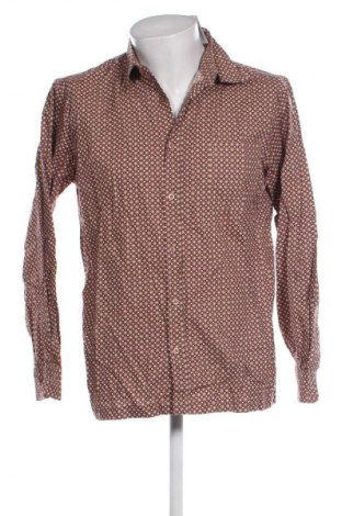 Herrenhemd Unbranded, Größe S, Farbe Mehrfarbig, Preis € 2,99