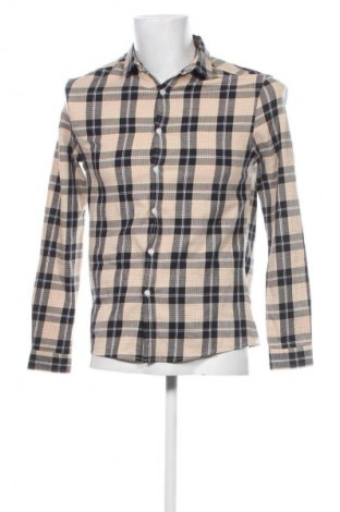 Pánská košile  ASOS, Velikost S, Barva Vícebarevné, Cena  99,00 Kč