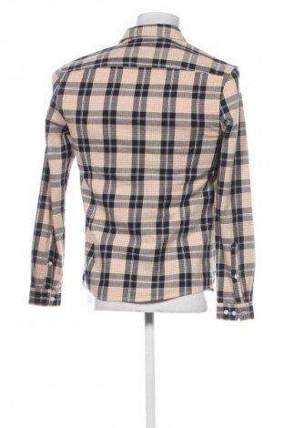 Pánská košile  ASOS, Velikost S, Barva Vícebarevné, Cena  99,00 Kč