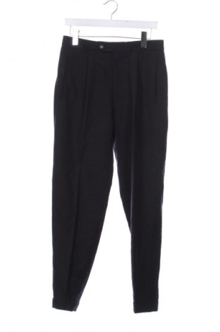 Herrenhose Unbranded, Größe M, Farbe Schwarz, Preis € 16,22