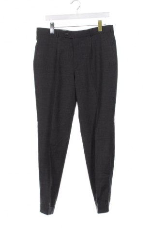 Pánské kalhoty  Unbranded, Velikost M, Barva Šedá, Cena  49,00 Kč