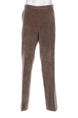 Férfi nadrág Unbranded, Méret M, Szín Barna, Ár 849 Ft