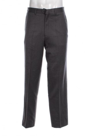 Pánské kalhoty  Unbranded, Velikost S, Barva Šedá, Cena  129,00 Kč