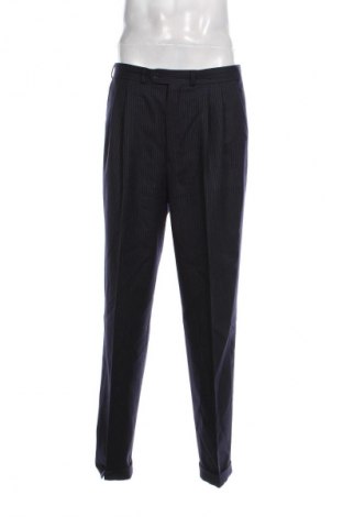 Herrenhose Unbranded, Größe XL, Farbe Blau, Preis € 11,99