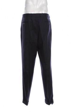 Herrenhose Unbranded, Größe XL, Farbe Blau, Preis € 11,99