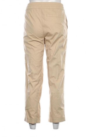 Herrenhose Calvin Klein Jeans, Größe M, Farbe Beige, Preis € 16,99